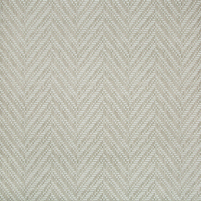 Ziggity Fog by Kravet Design Wallcovering