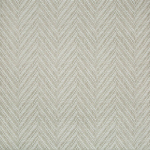Ziggity Fog by Kravet Design Wallcovering