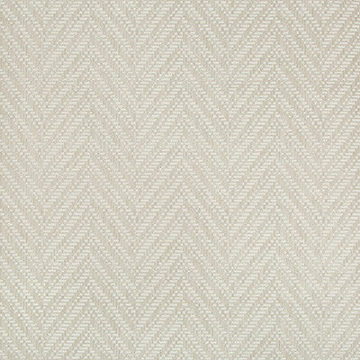 Ziggity Linen by Kravet Design Wallcovering
