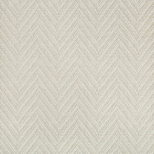 Ziggity Linen by Kravet Design Wallcovering