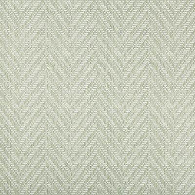 Ziggity Meadow by Kravet Design Wallcovering