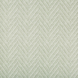 Ziggity Meadow by Kravet Design Wallcovering