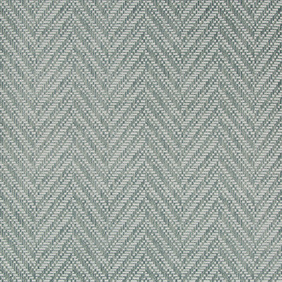 Ziggity Aegean by Kravet Design Wallcovering