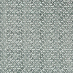 Ziggity Aegean by Kravet Design Wallcovering
