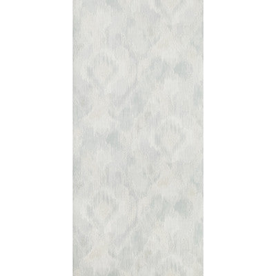 Mirage Fog by Kravet Design Wallcovering