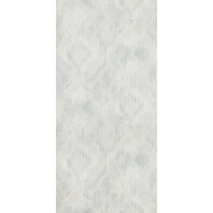 Mirage Fog by Kravet Design Wallcovering