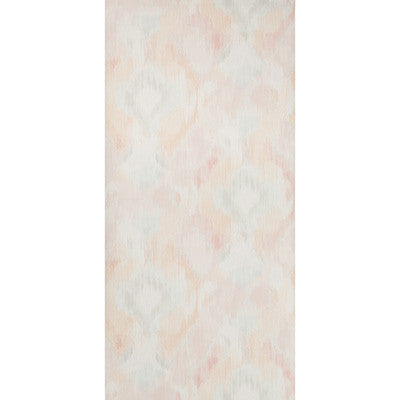 Mirage Petal by Kravet Design Wallcovering