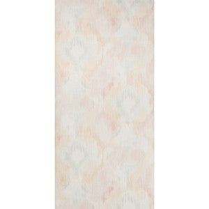 Mirage Petal by Kravet Design Wallcovering