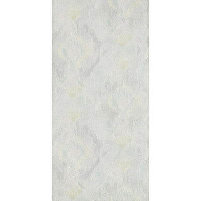 Mirage Meadow by Kravet Design Wallcovering