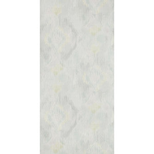 Mirage Meadow by Kravet Design Wallcovering