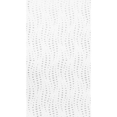 Wavelength Platinum by Kravet Design Wallcovering