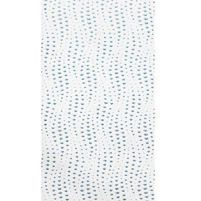 Wavelength Aegean by Kravet Design Wallcovering