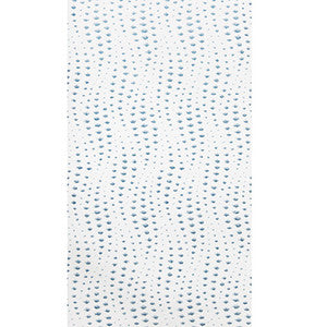 Wavelength Aegean by Kravet Design Wallcovering