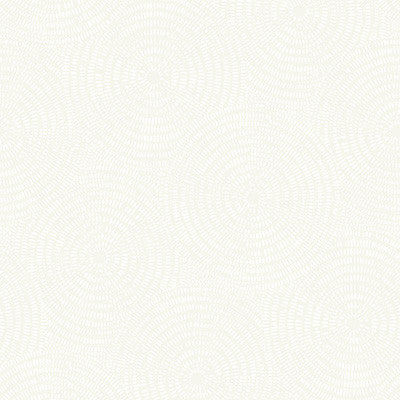 Kravet Design W3513-101 by Kravet Design Wallcovering