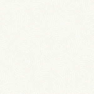Kravet Design W3513-101 by Kravet Design Wallcovering