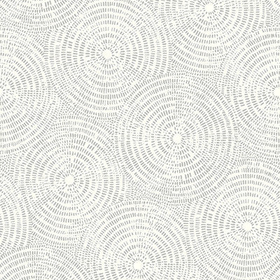 Kravet Design W3513-11 by Kravet Design Wallcovering
