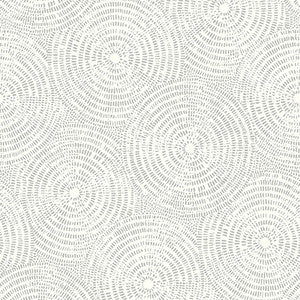 Kravet Design W3513-11 by Kravet Design Wallcovering