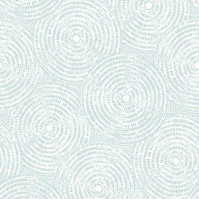 Kravet Design W3513-15 by Kravet Design Wallcovering