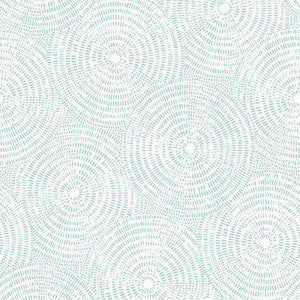 Kravet Design W3513-15 by Kravet Design Wallcovering