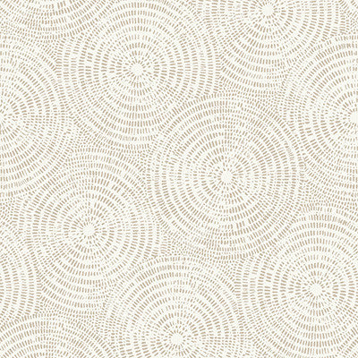 Kravet Design W3513-16 by Kravet Design Wallcovering