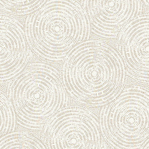 Kravet Design W3513-16 by Kravet Design Wallcovering