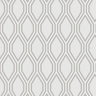 Kravet Design W3514-11 by Kravet Design Wallcovering