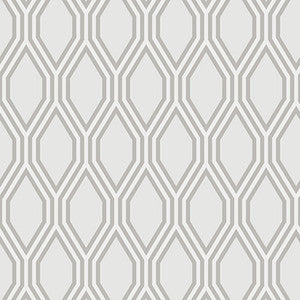 Kravet Design W3514-11 by Kravet Design Wallcovering