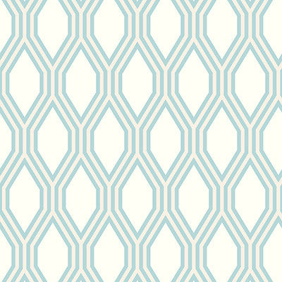 Kravet Design W3514-13 by Kravet Design Wallcovering