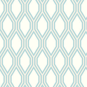 Kravet Design W3514-13 by Kravet Design Wallcovering