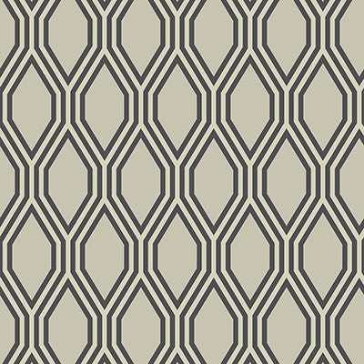 Kravet Design W3514-816 by Kravet Design Wallcovering