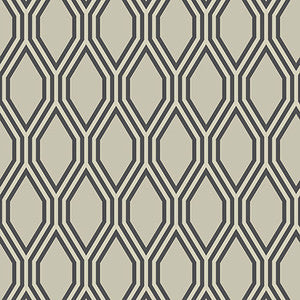 Kravet Design W3514-816 by Kravet Design Wallcovering