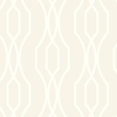 Kravet Design W3515-1 by Kravet Design Wallcovering