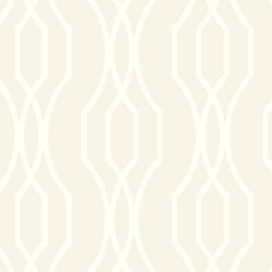 Kravet Design W3515-1 by Kravet Design Wallcovering