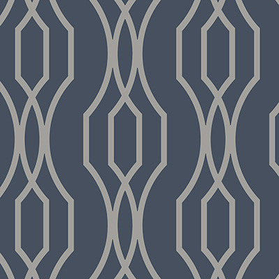 Kravet Design W3515-50 by Kravet Design Wallcovering