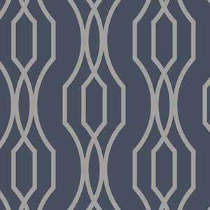 Kravet Design W3515-50 by Kravet Design Wallcovering