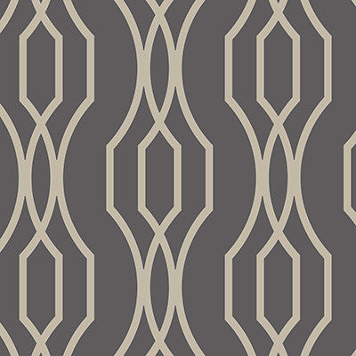 Kravet Design W3515-816 by Kravet Design Wallcovering