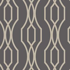 Kravet Design W3515-816 by Kravet Design Wallcovering