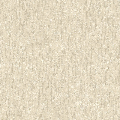 Kravet Design W3516-16 by Kravet Design Wallcovering