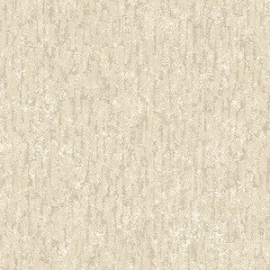 Kravet Design W3516-16 by Kravet Design Wallcovering