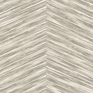 Kravet Design W3517-106 by Kravet Design Wallcovering