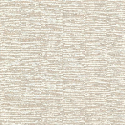 Kravet Design W3518-14 by Kravet Design Wallcovering