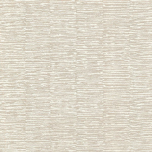 Kravet Design W3518-14 by Kravet Design Wallcovering