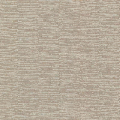Kravet Design W3518-416 by Kravet Design Wallcovering