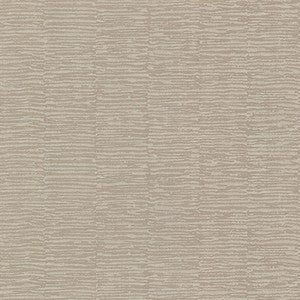 Kravet Design W3518-416 by Kravet Design Wallcovering