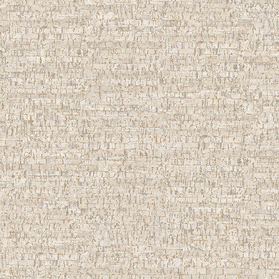 Kravet Design W3519-14 by Kravet Design Wallcovering