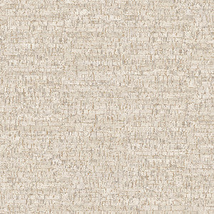 Kravet Design W3519-14 by Kravet Design Wallcovering