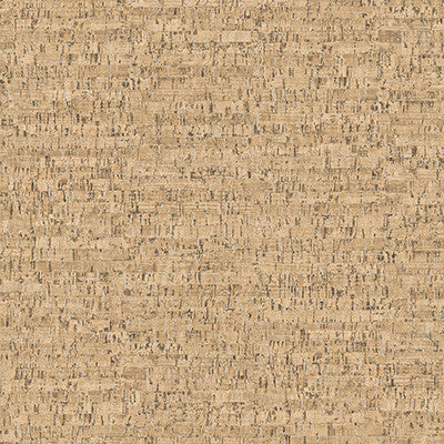 Kravet Design W3519-16 by Kravet Design Wallcovering