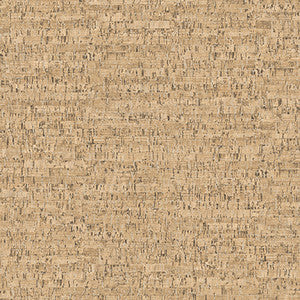 Kravet Design W3519-16 by Kravet Design Wallcovering