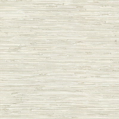 Kravet Design W3520-116 by Kravet Design Wallcovering