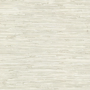 Kravet Design W3520-116 by Kravet Design Wallcovering
